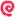 Red_CurlyC035.gif (995 bytes)