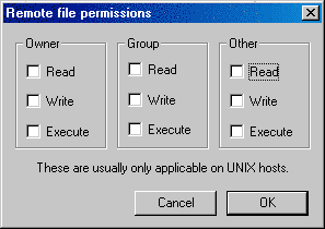 pbox.gif (5908 bytes)