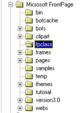 fp98.gif (3079 bytes)
