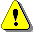 alerticon3.gif (1015 bytes)