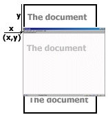 static2.gif (5086 bytes)